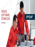 Profis Software Download