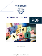 Comptabilite Analytique ( PDFDrive )(1)