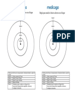 8. COVLP021MeasuringToolEnglish_es-la