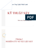 KTS-Chuong 1