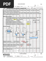 York Model Number Decoder | PDF | Technology & Engineering