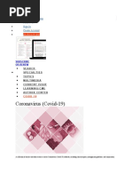Attachment D - Short Test of Functional Health Literacy in Adults ...