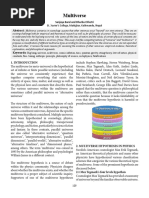 OPENING ACT -Vibramソールヌバックリアルレザーモカシンシューズ Colless, Matthew - The New Cosmology | PDF | Milky Way