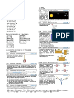 Ch05 Exercices+Solutions