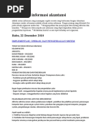 Download SIA by yuletaputri SN52799877 doc pdf