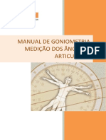 Manual de Goniometria Final