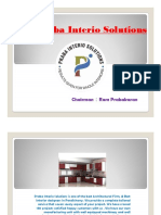 Prabha Powerpoint Persentations PDF