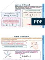 Lezione 22 Pagine Eliminate