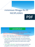 neoplasma 