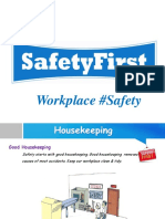 Workplacesafety 180410145725