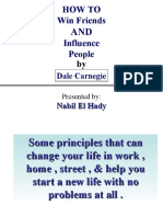 Cupdf.com How to Win Friends and Influence People 558452060eade