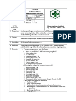 PDF Sop Apn DD