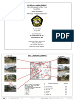 Investigasi Data Observasi