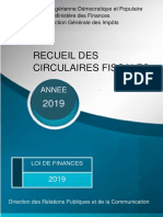 Recueil_de_Circulaires_LF_-2019