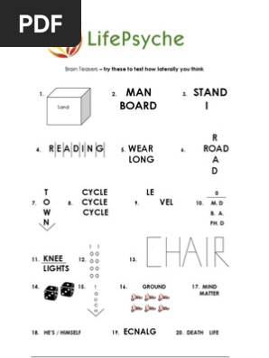Creative Thinking: 50 Brain-training Puzzles to Change the Way You Think (How to Think) [洋書] Tactical Thinking: 50 Brain-Training Puzzles to Change the