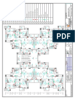 Floor Plan (2nd Floor)_ Township_2