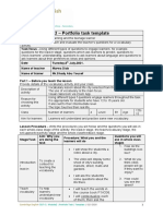 Marwa Diab - Celt S Module 2 Task Template