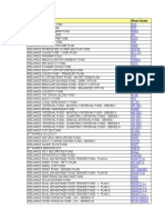 Reliance Monthly Portfolios 31 03 2013 Final