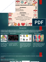 Bioseguridad Diapositiva