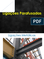 Ligações-parafusadas-2