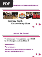 Download NYAA PowerPoint by OPSS NPCC SN528021 doc pdf