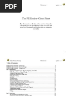 The 2011 AASHTO Green Book.pdf | Lane | Interstate Highway System