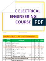 Cse-B Week-1