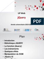 Cours_jQuery