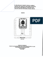 Propranolol