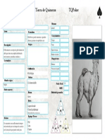 Formato Atlas Alpacabra