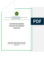 DRAFT Pedoman Pelaksanaan EDM 2021 3 FEB 2021 - Masukan