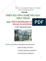 FILE - 20201029 - 113339 - 123doc Thiet Ke Mat Bang Phan Xuong Chinh Nha May Sua Tuoi Tiet Trung 1
