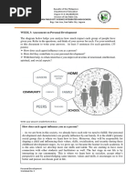 Lance Adarna - Activity 2_Assessment on Personal Development (1)