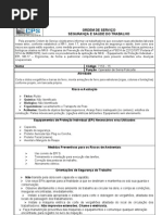 OS -Op. de Serra Policorte