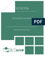 Filosofia_da_Arte_20183_FIL_SEC (2)