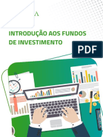 Ebook Introdução Fundos Investimento Orama