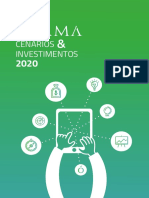 E Book Cenarios e Investimentos 2020 Orama 2 PDF