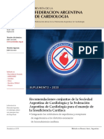 Consenso Sac-Fac Ic 5