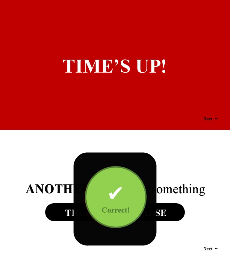 Timer-Trigger Template (Draft) | PDF | Cooking, Food & Wine | Self ...