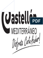 Logo Castellon Mediterraneo_BN