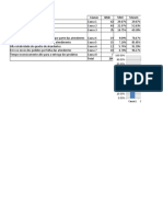 Planilha-5W2H-adaptada-por-Segurança-do-Trabalho-NWN-2