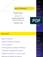 POTI - DOUGLAS - Sequência de Fibonacci