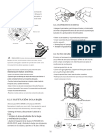 Manual Generador Español 3