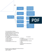 FISA DE LUCRU 10A3