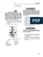 Piston Accumulators From CEBM028400