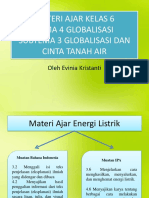 Review Materi Ajar (Pedagogik)