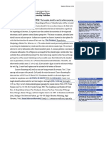 NatHistNotes FormattingGuidelines-Feb2016