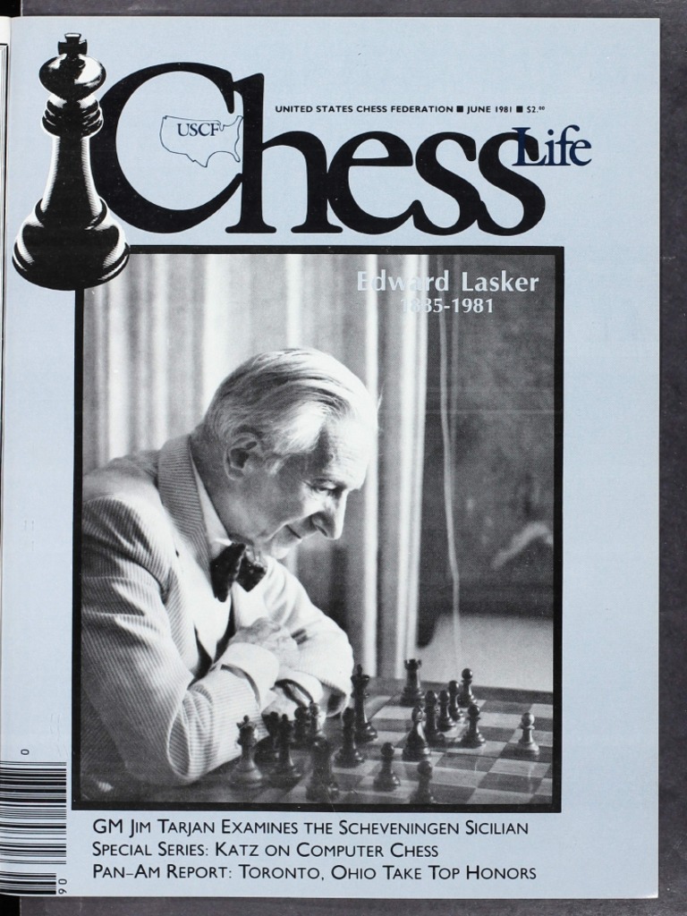 Chess Village: Caro-Kann Defense, Advance Variation: 3. g6 Line