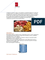 Microbiologia Semana 7