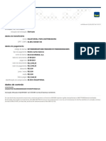 Comprovante Equatorial 08-2021